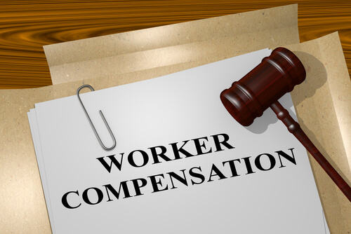 Attorney Workers Compensation Bella Vista thumbnail