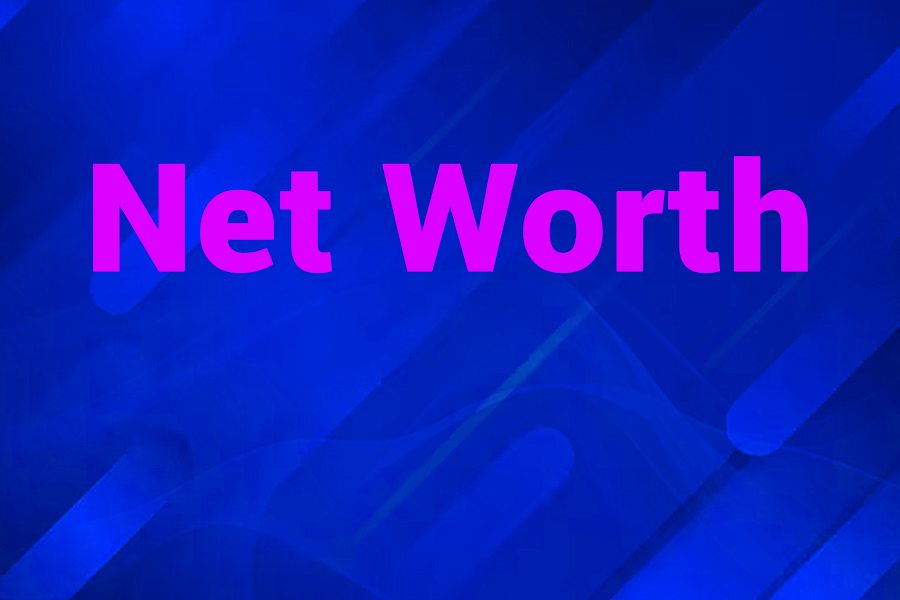 Andrew Lessman Net Worth