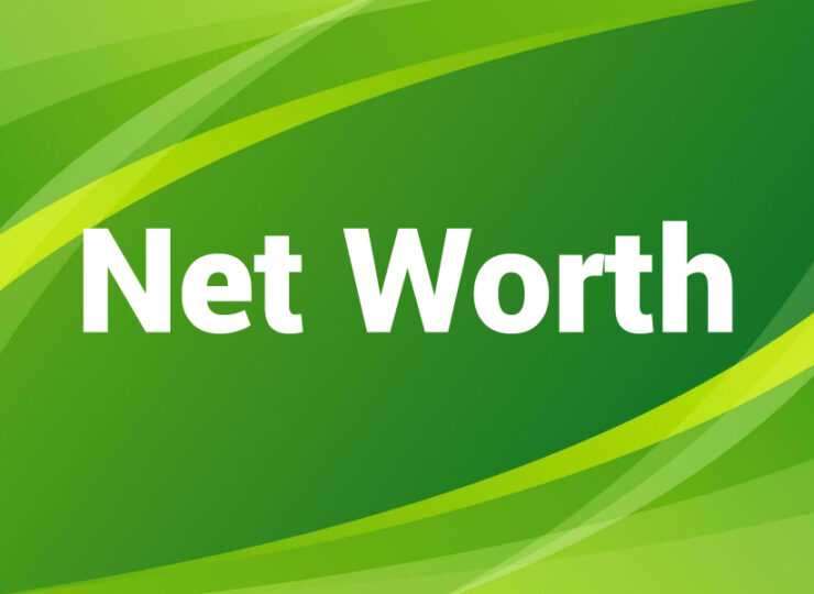 Janet Reno Net Worth