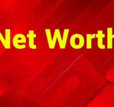 Judge Wapner Net Worth