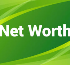 Leon Rose Net Worth