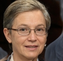 — Teresa M.