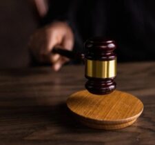 Can a Common-Law Wife Collect Social Security in Texas