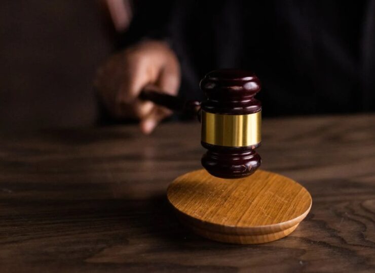 Can a Common-Law Wife Collect Social Security in Texas