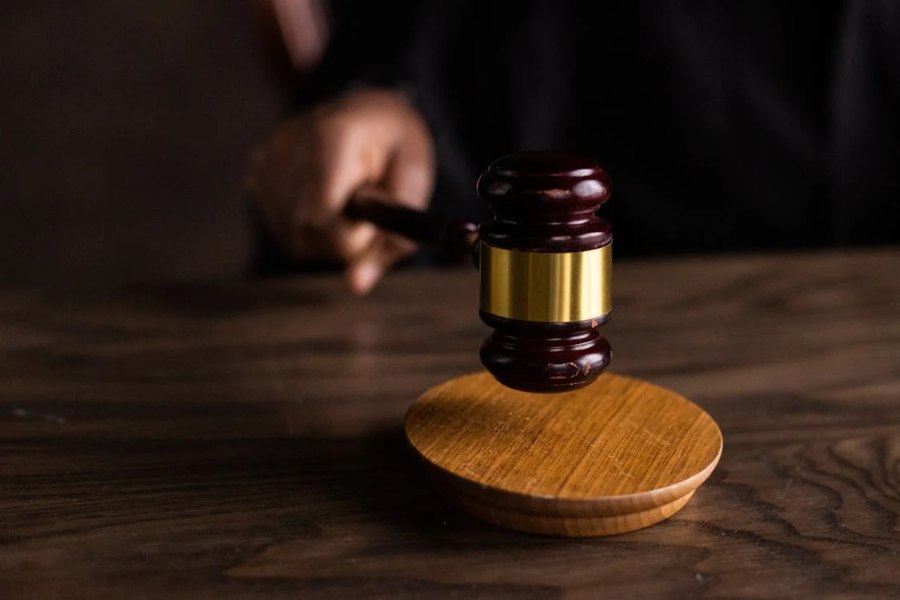 Can a Common-Law Wife Collect Social Security in Texas