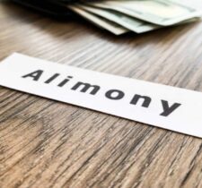 Is Alimony Mandatory in NY