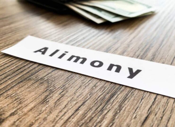Is Alimony Mandatory in NY