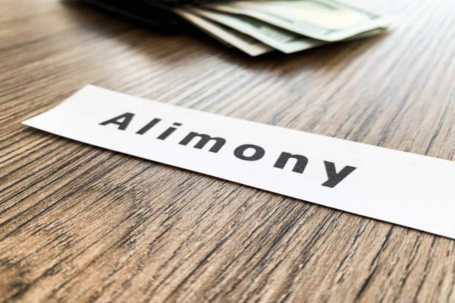 Is Alimony Mandatory in NY